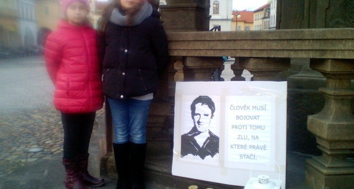 žatec pietní místo.jpg
